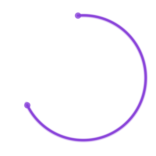 Логотип Rynfelo Dyx